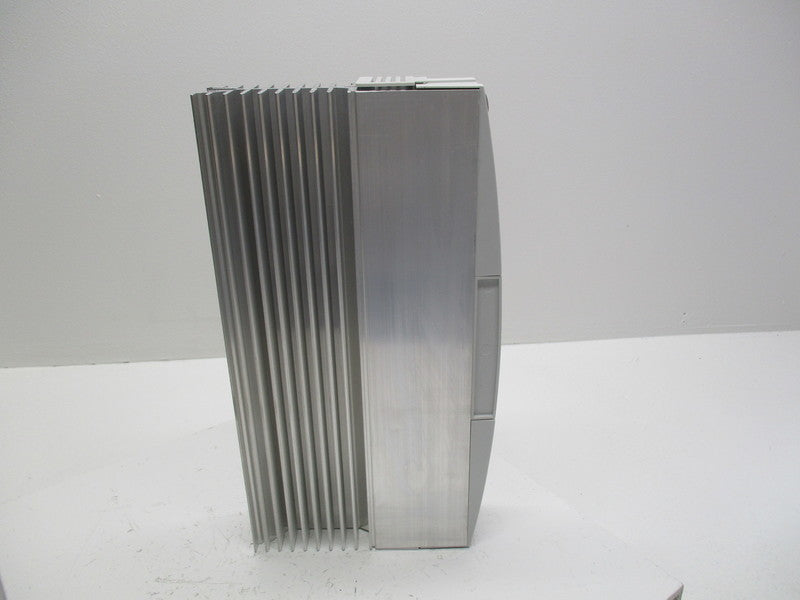 LENZE EMB9352-E  NSNP