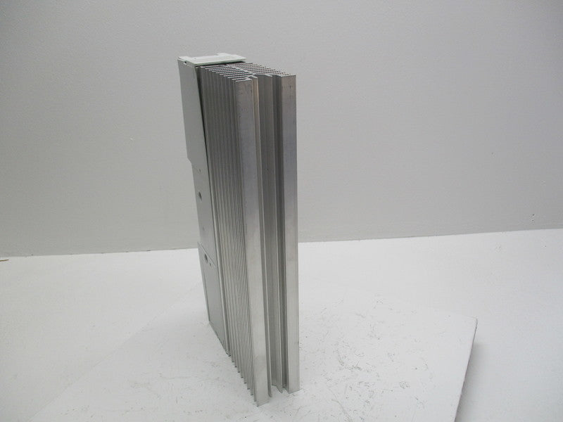 LENZE EMB9352-E  NSNP