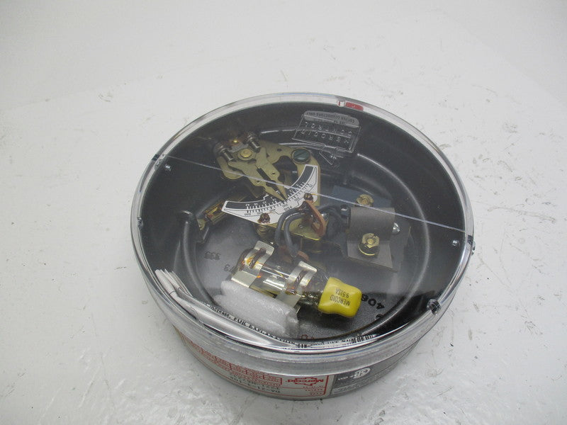 MERCOID DA-21-3-10S  NSNP