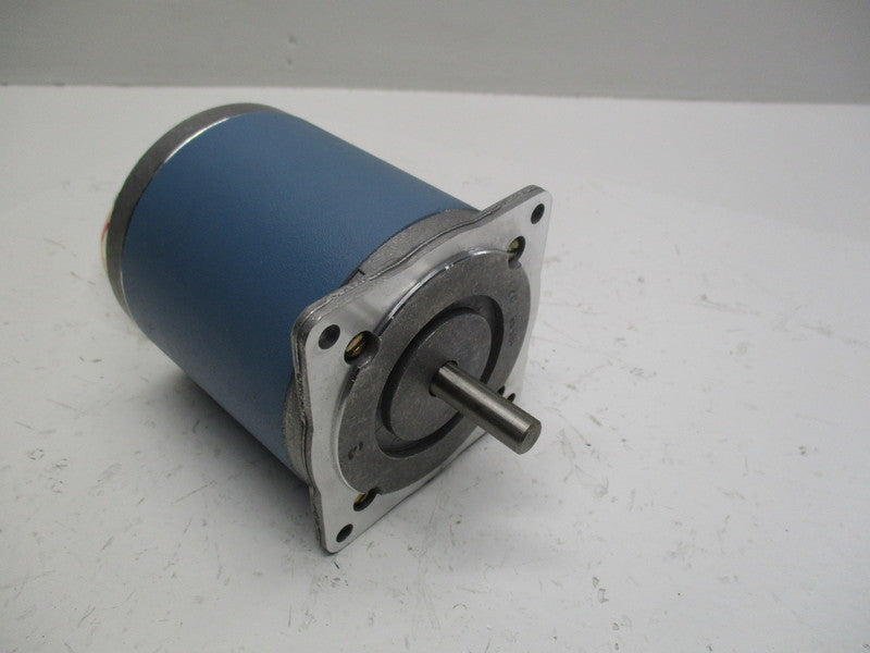 SUPERIOR ELECTRIC M092-FD-8108  NSNP