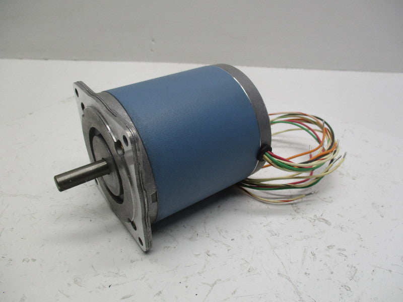 SUPERIOR ELECTRIC M092-FD-8108  NSNP