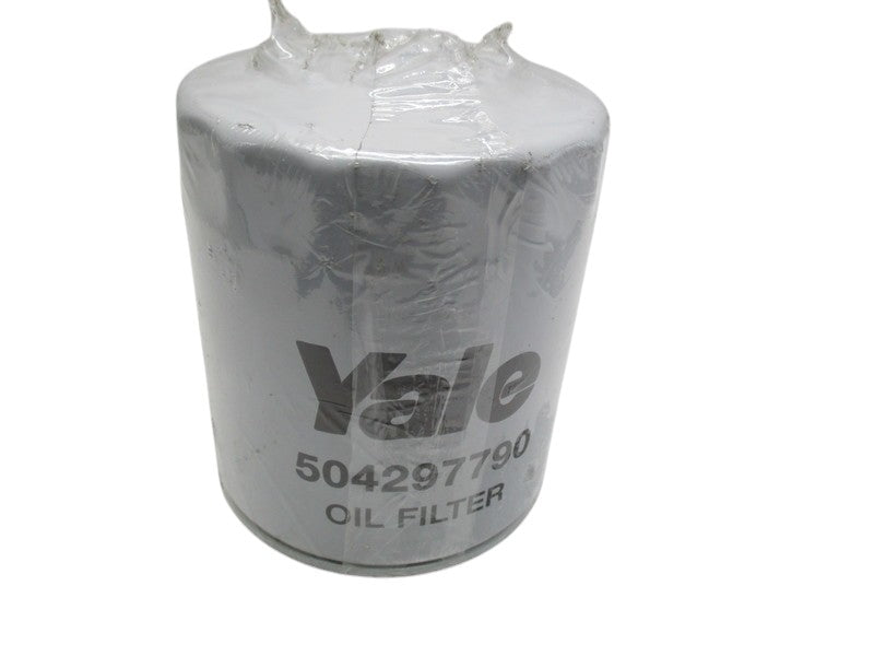 YALE 504297790  NSMP