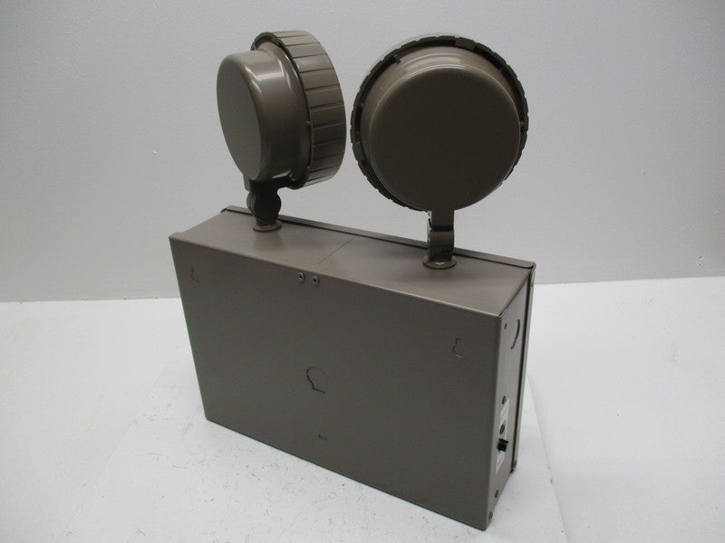 LITHONIA LIGHTING ELT36  NSMP