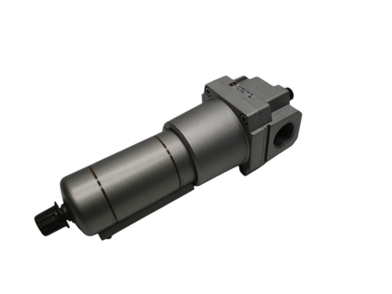 SMC NAL5000-N10-38  NSNP