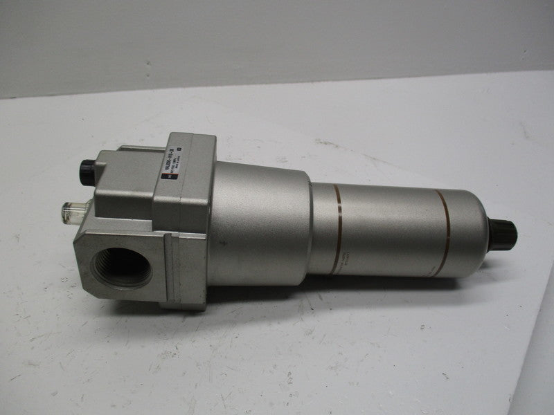 SMC NAL5000-N10-38  NSNP