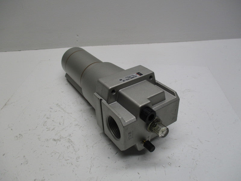 SMC NAL5000-N10-38  NSNP