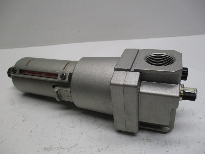 SMC NAL5000-N10-38  NSNP