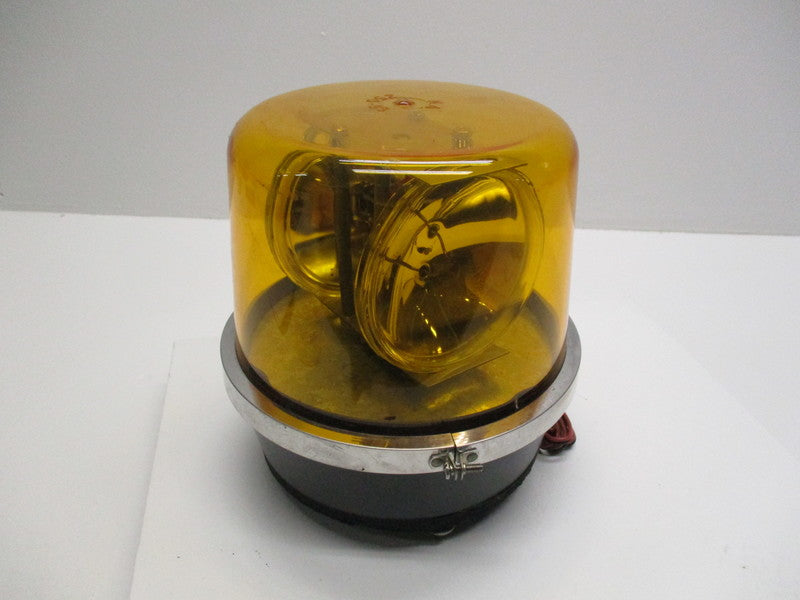 NORTH AMERICAN SIGNAL 212  NSNP