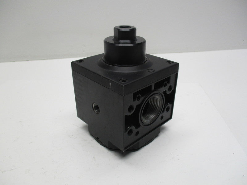 PARKER P3NRA9PNPP  NSMP