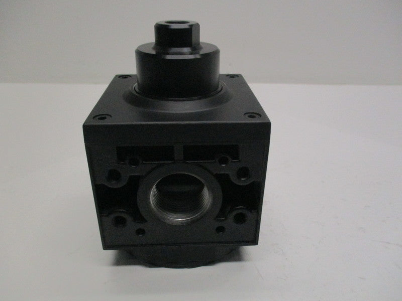 PARKER P3NRA9PNPP  NSMP