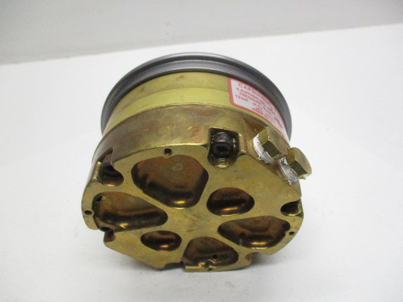 DWYER 4205C  NSMP