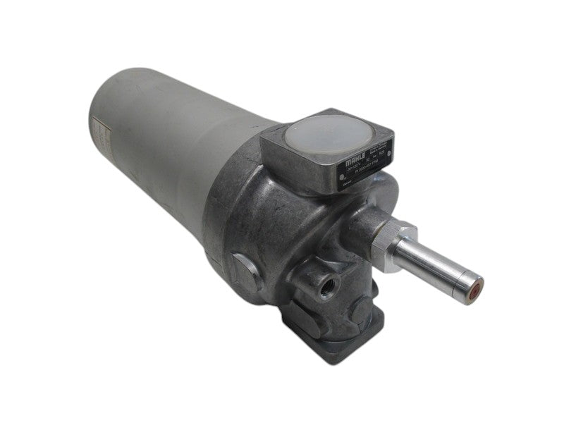 MAHLE PI2030-057FPM (D-74613)  NSNP