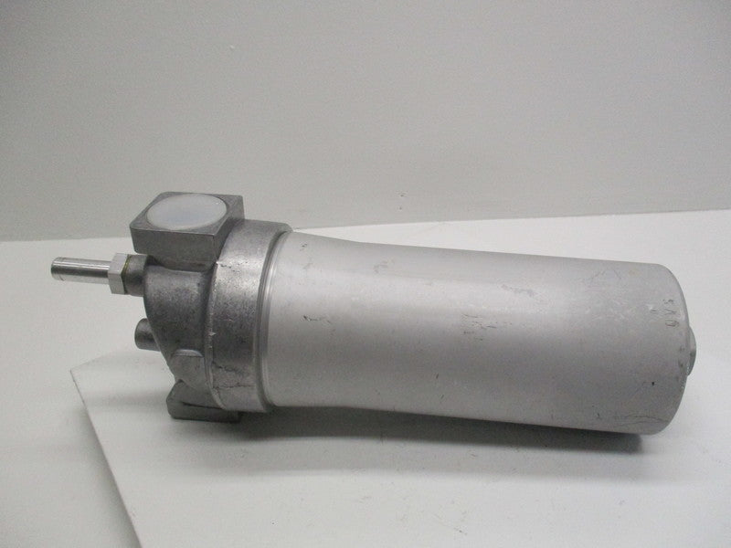 MAHLE PI2030-057FPM (D-74613)  NSNP