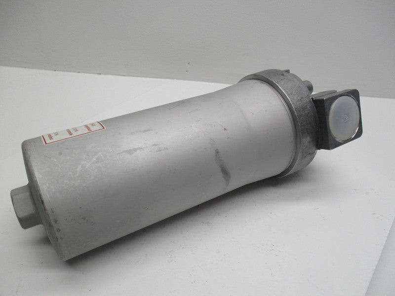 MAHLE PI2030-057FPM (D-74613)  NSNP