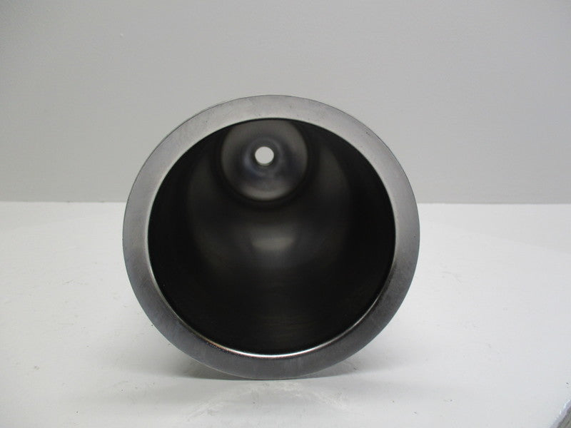 CUNO FILTER 1ZMO (70065-10D)  NSNP