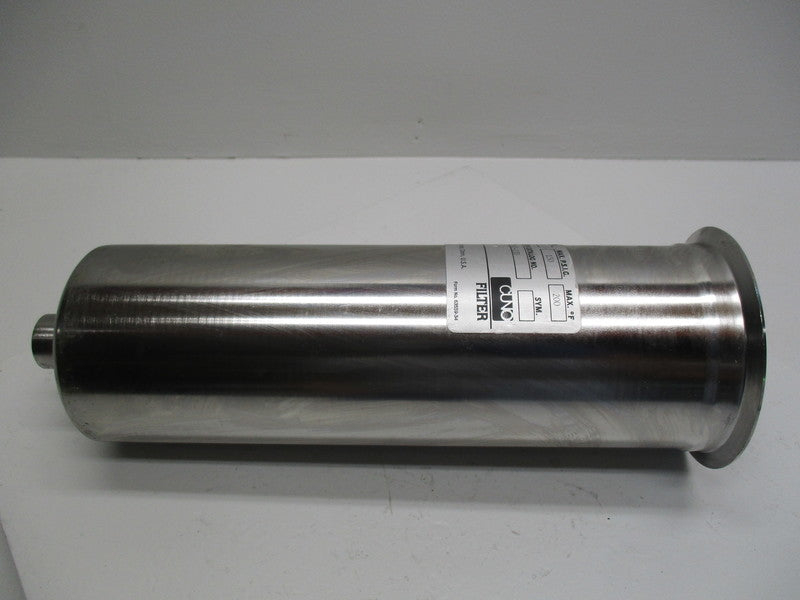 CUNO FILTER 1ZMO (70065-10D)  NSNP
