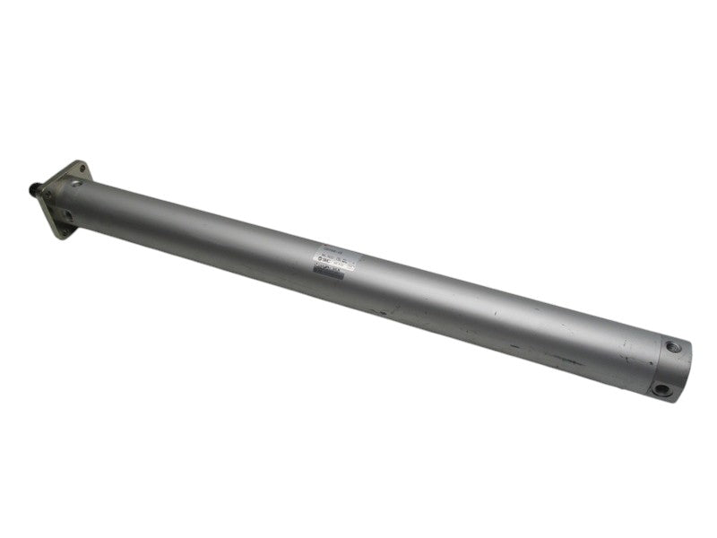 SMC CDG1FN40-470  NSNP