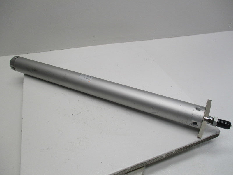 SMC CDG1FN40-470  NSNP