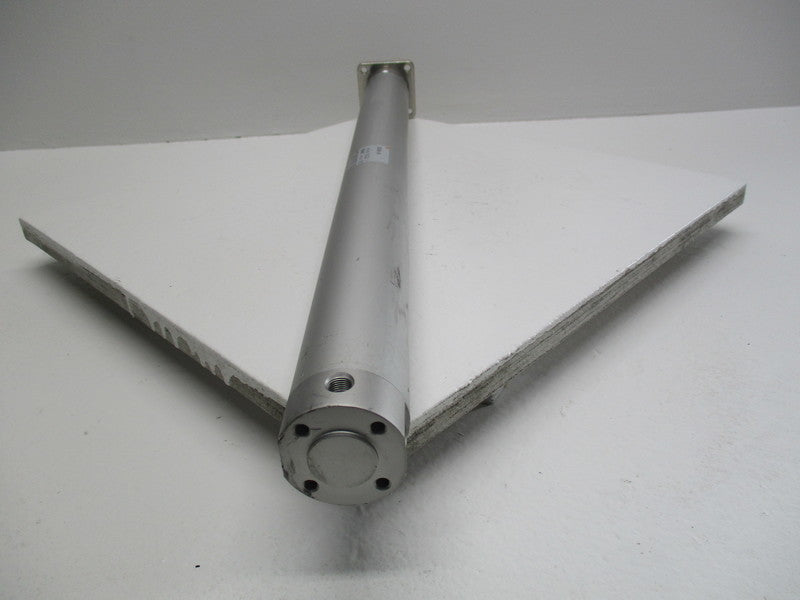 SMC CDG1FN40-470  NSNP