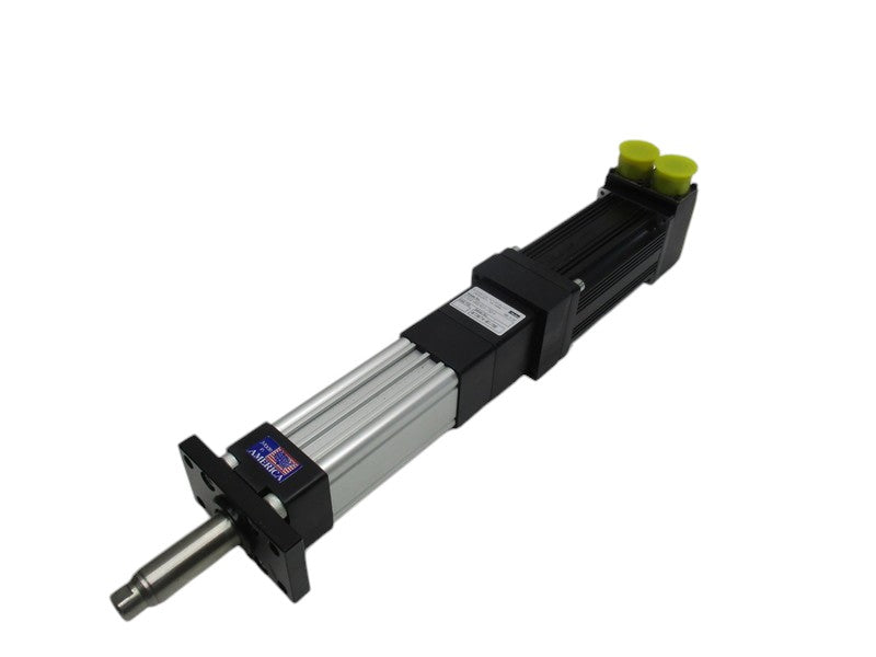 PARKER 1.50CH3LLTS24A24.000  UNMP