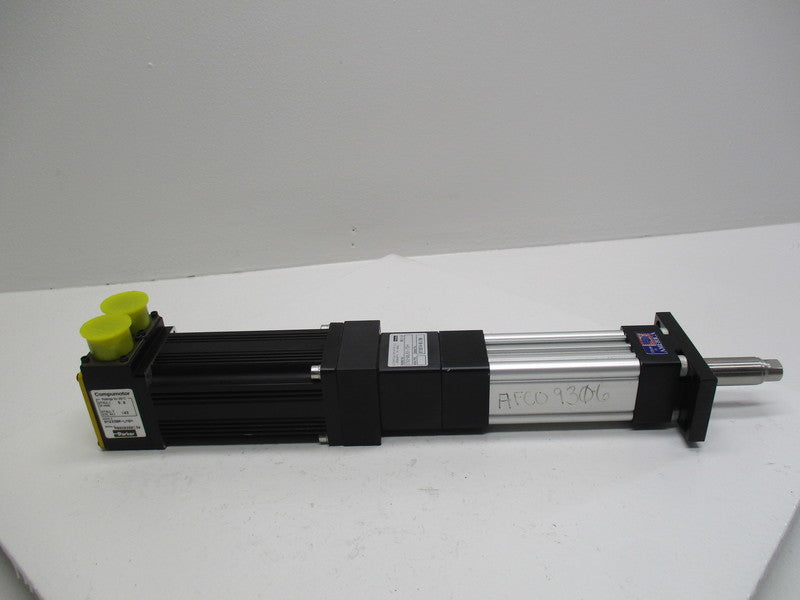 PARKER 1.50CH3LLTS24A24.000  UNMP