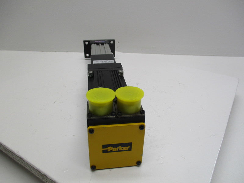 PARKER 1.50CH3LLTS24A24.000  UNMP