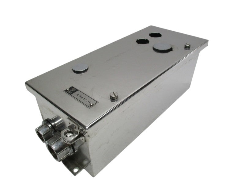 GENERAL ELECTRIC 55-201262P009 TYPE 4  UNMP