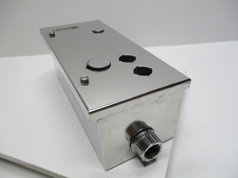 GENERAL ELECTRIC 55-201262P009 TYPE 4  UNMP