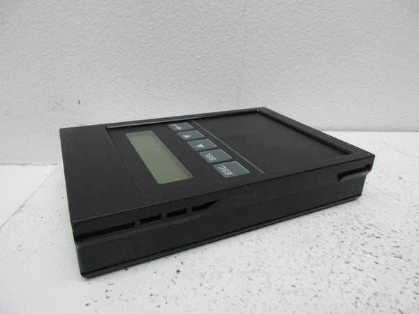 ALLEN BRADLEY 1201-HAP SER. B F/W 1.05 MODULE   NSNP