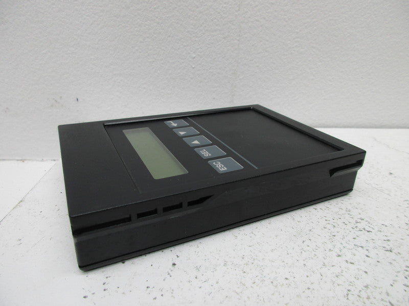 ALLEN BRADLEY 1201-HAP SER. B F/W 1.05 MODULE   NSNP