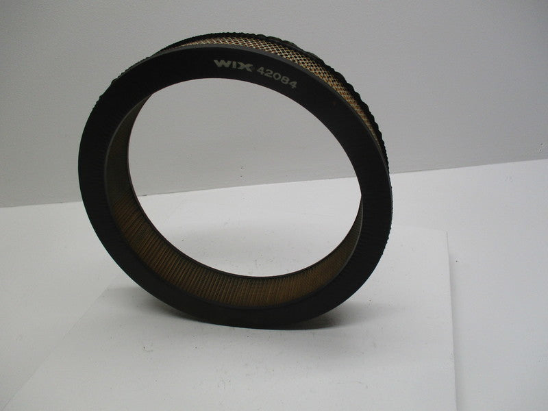 WIX 42084  NSMP