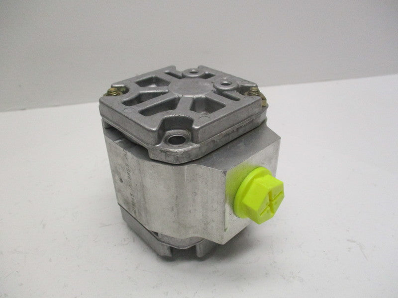 REXROTH R900069287 (PGF2-22/013LN01VM)  UNMP