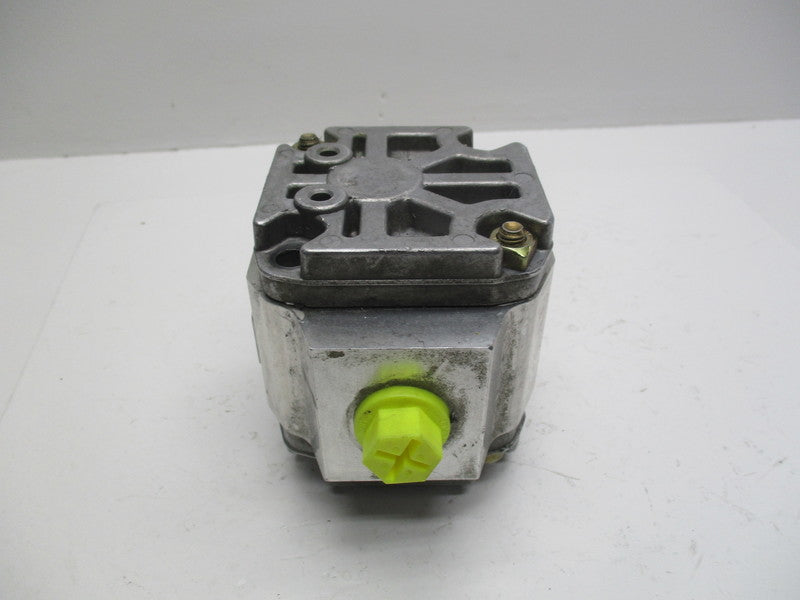 REXROTH R900069287 (PGF2-22/013LN01VM)  UNMP