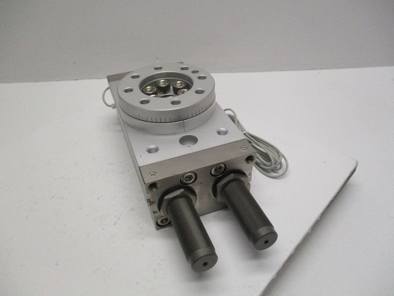 SMC MSQB200R  NSNP