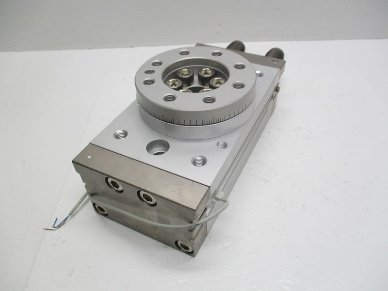 SMC MSQB200R  NSNP