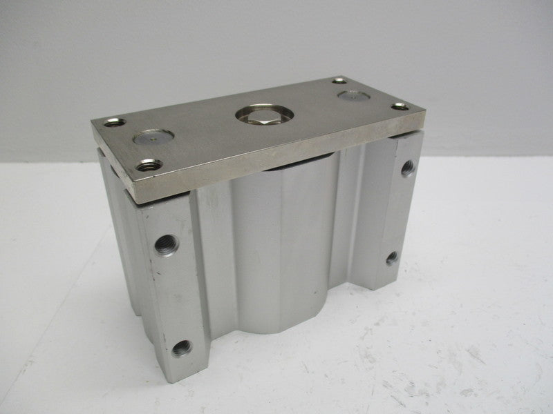 SMC MGQL63-50  NSNP