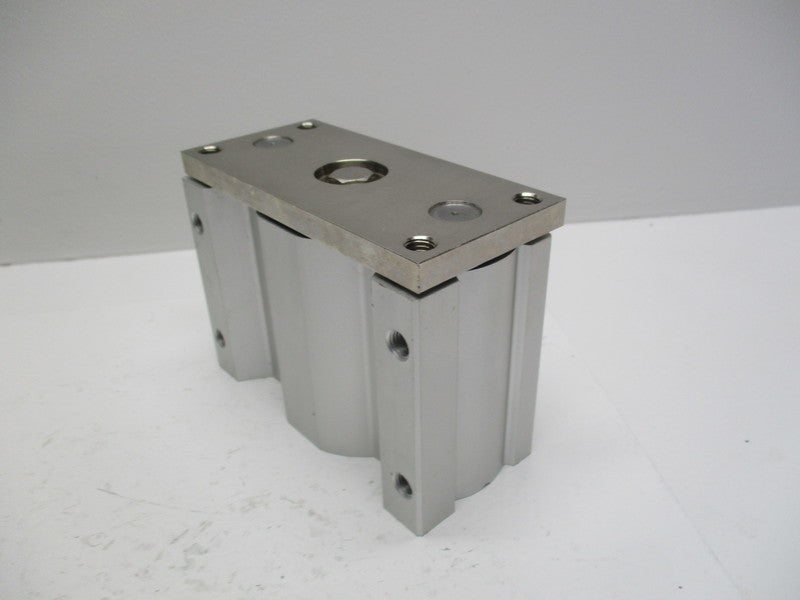 SMC MGQL63-50  NSNP