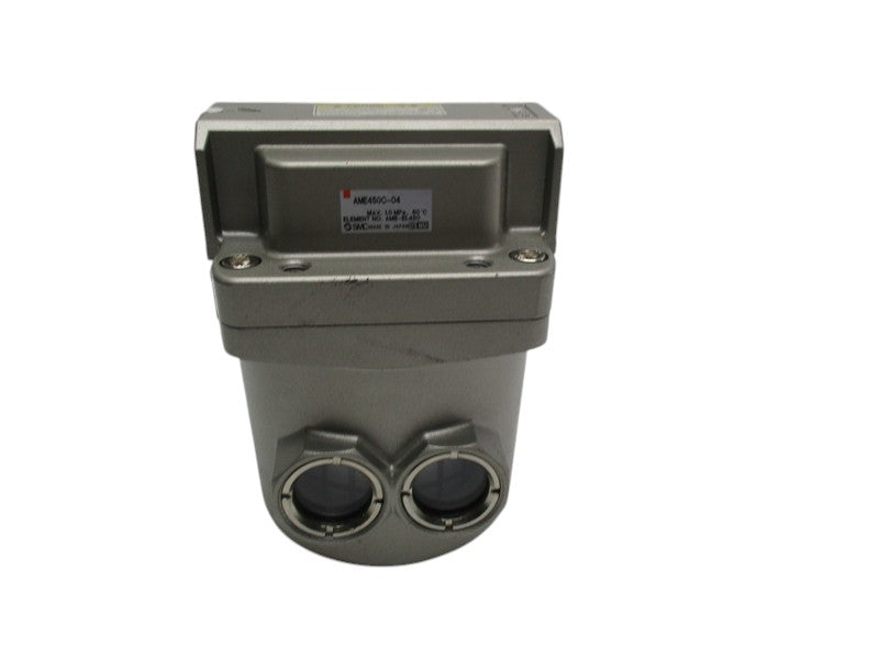 SMC AME450C-04  NSNP