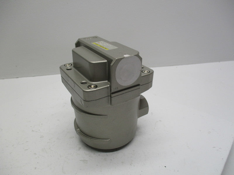 SMC AME450C-04  NSNP