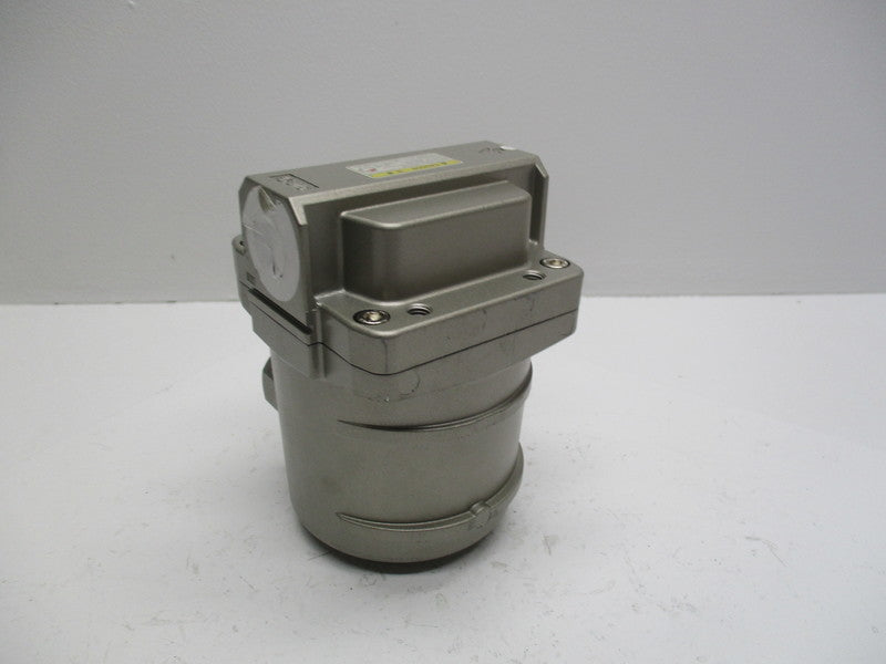 SMC AME450C-04  NSNP