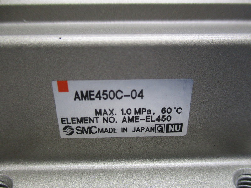 SMC AME450C-04  NSNP