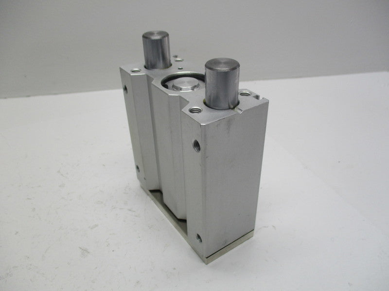 SMC MGQM32-75  NSNP