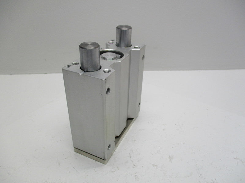 SMC MGQM32-75  NSNP