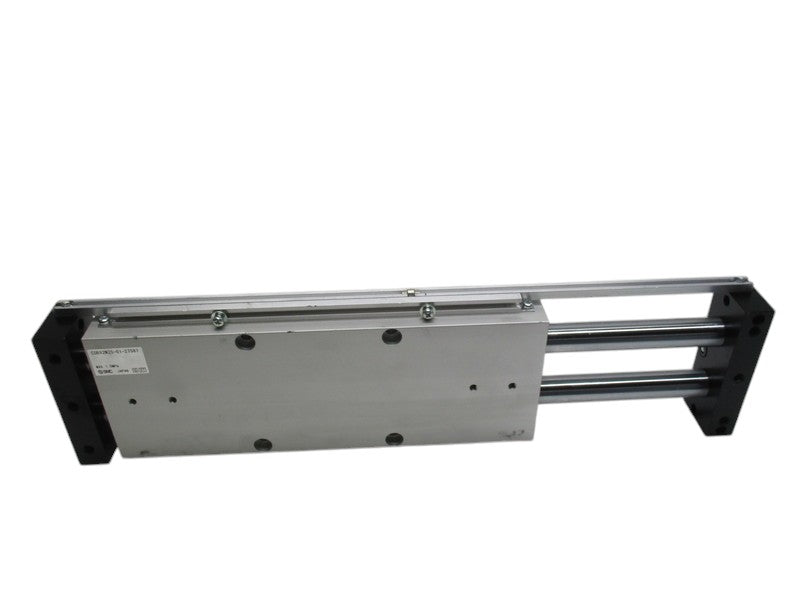 SMC CDBX2N25-01-27587  UNMP
