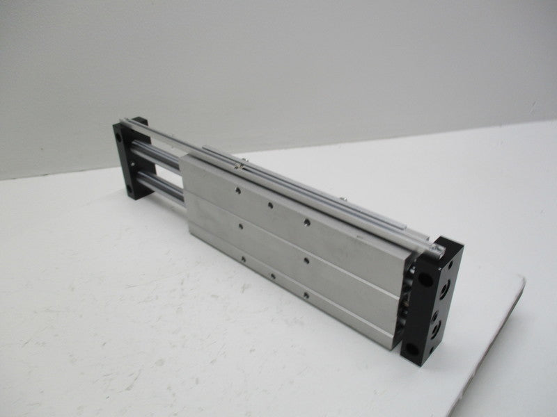 SMC CDBX2N25-01-27587  UNMP