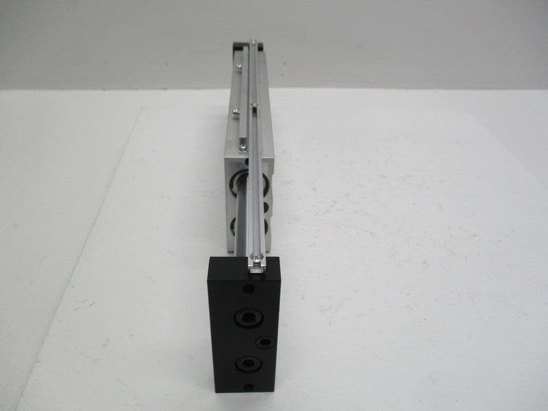 SMC CDBX2N25-01-27587  UNMP