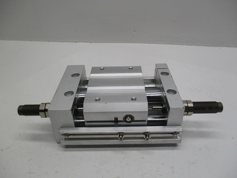 SMC CDY2S25H-30B-A73L-X322  NSNP