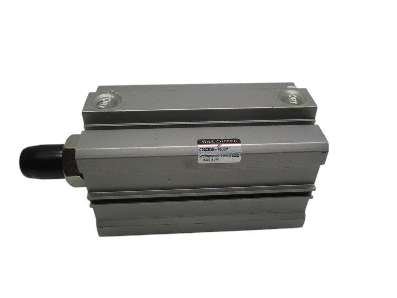 SMC CDQ2B50-70DCM  NSNP