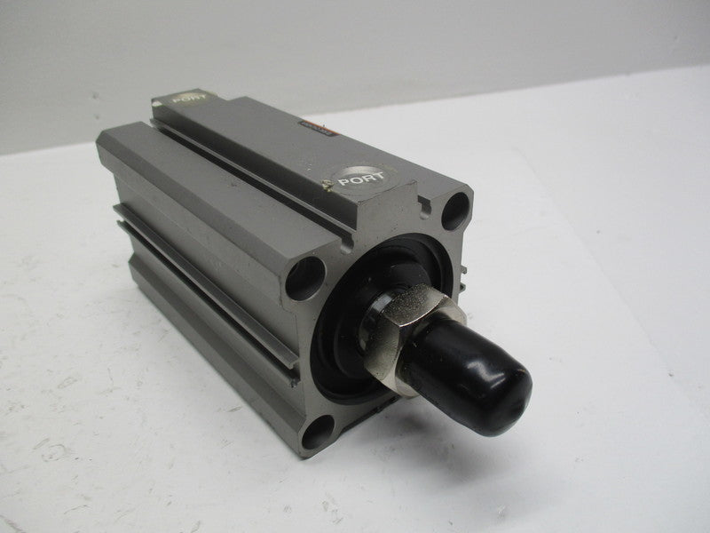 SMC CDQ2B50-70DCM  NSNP