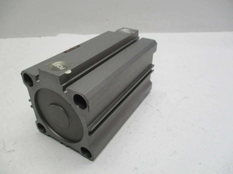 SMC CDQ2B50-70DCM  NSNP
